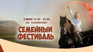 IMG_20260519_102937_642
